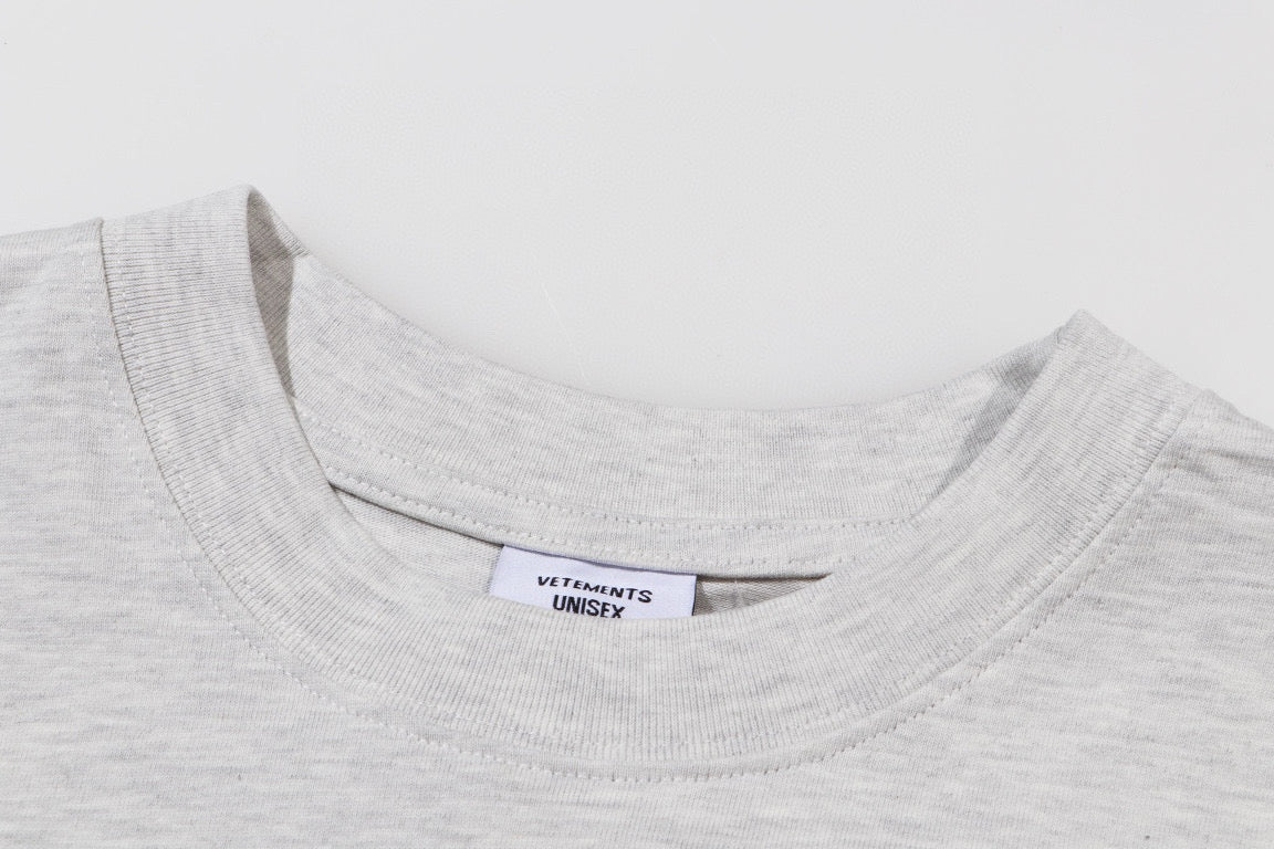 VTM T-Shirt