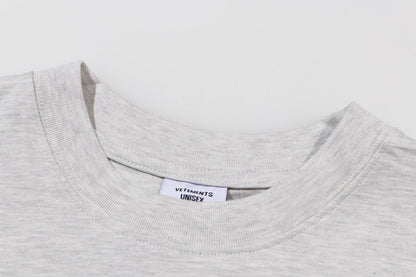 VTM T-Shirt