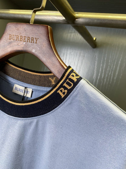 BBR T-Shirt