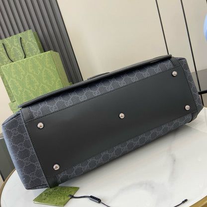 GC Diaper Bag