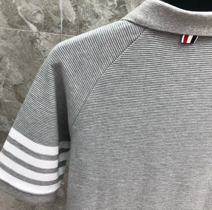 TB Polo