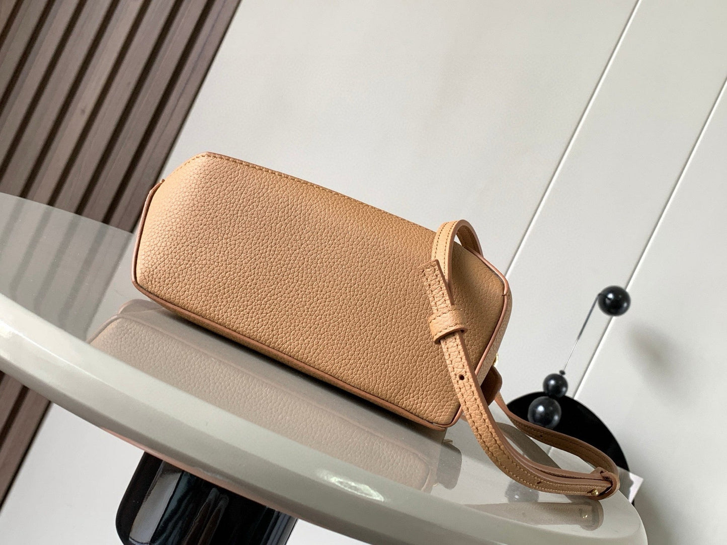 Loewe Puzzle