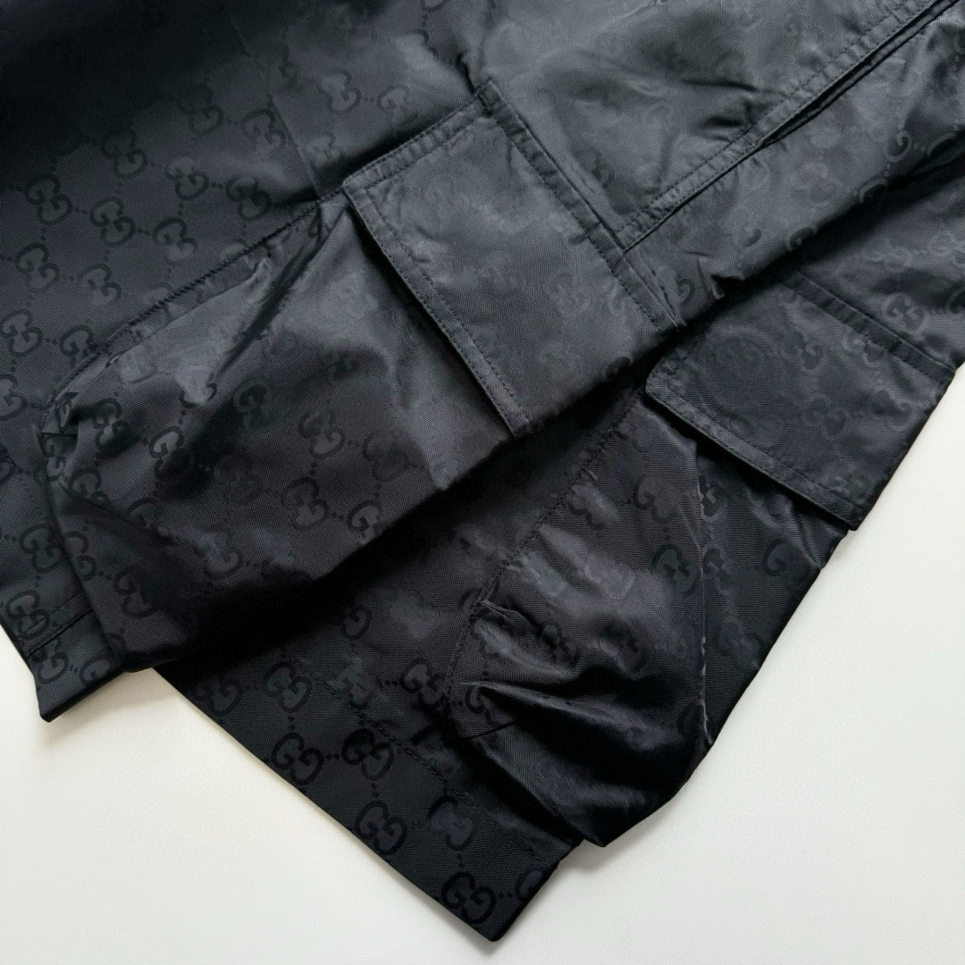 GC Shorts Pants
