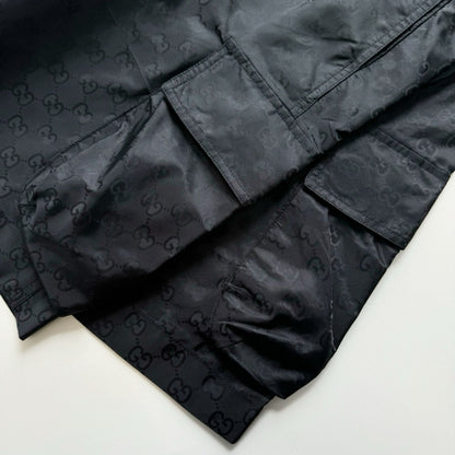 GC Shorts Pants