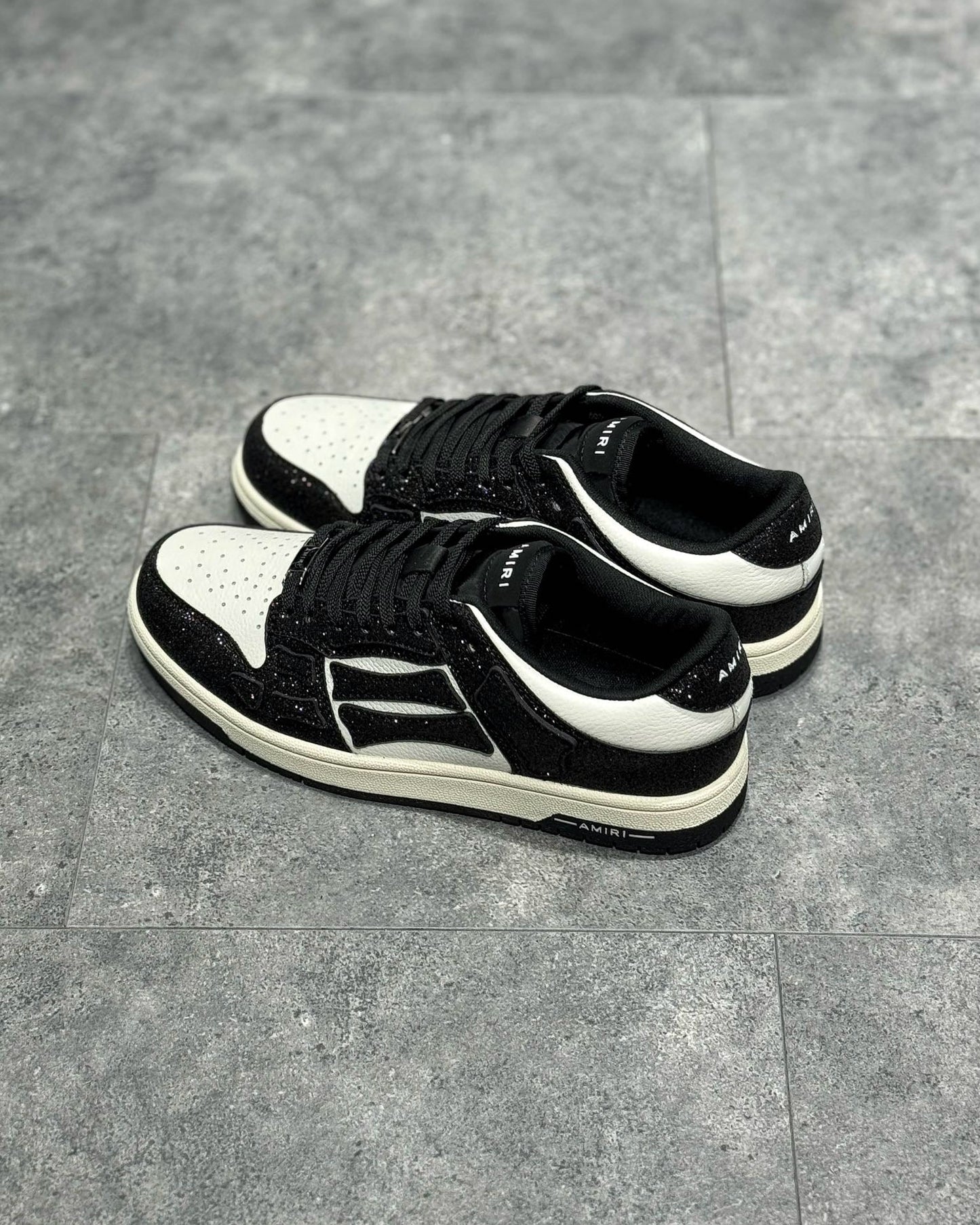 Amiri Sneakers