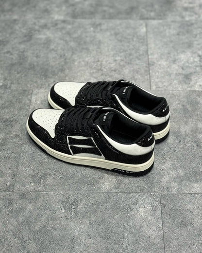 Amiri Sneakers