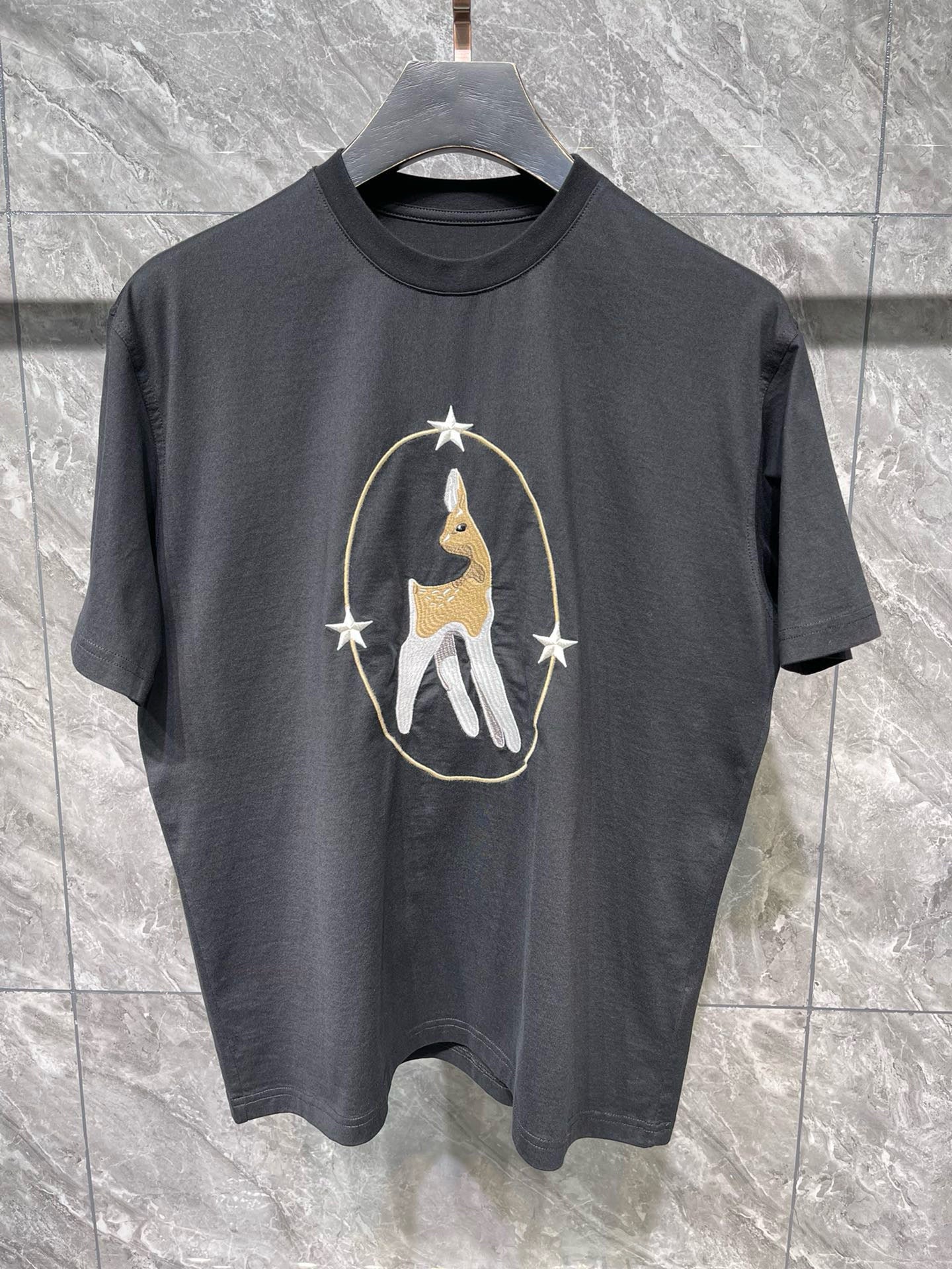 BBR T-shirt