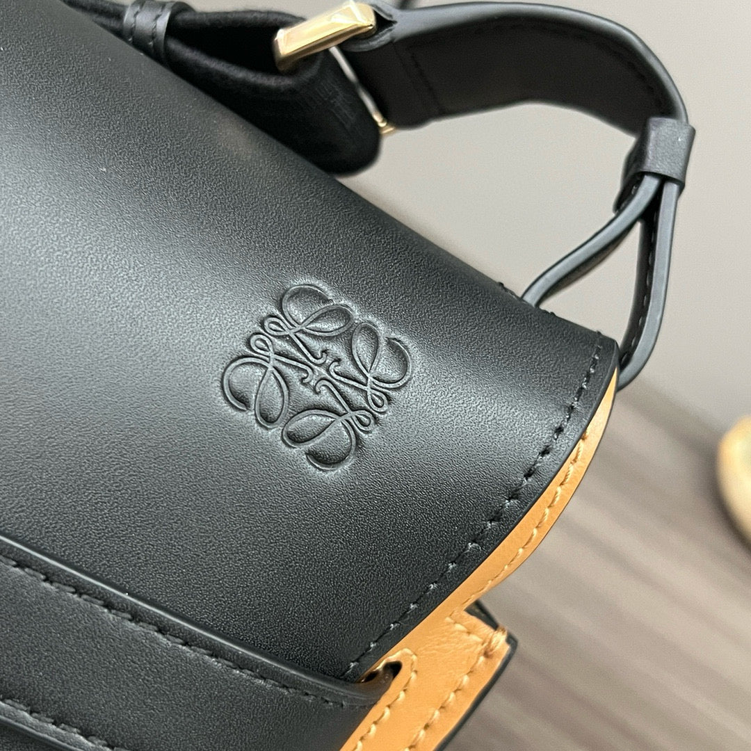 Loewe Gate