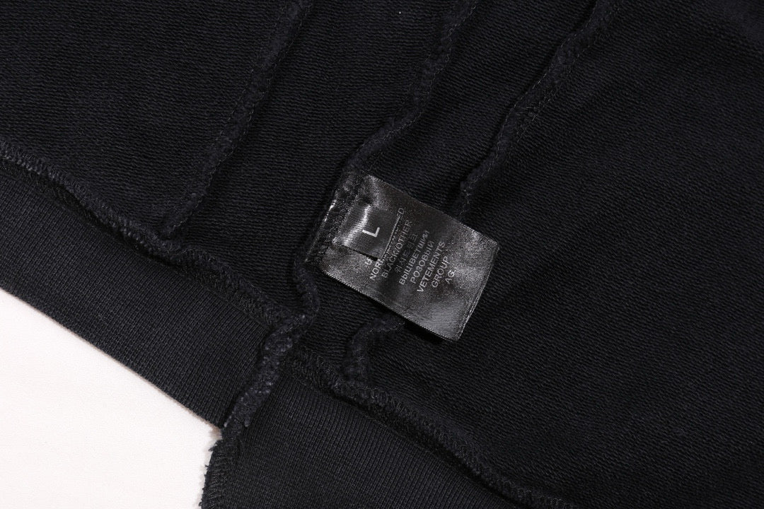 VTM Hoodie