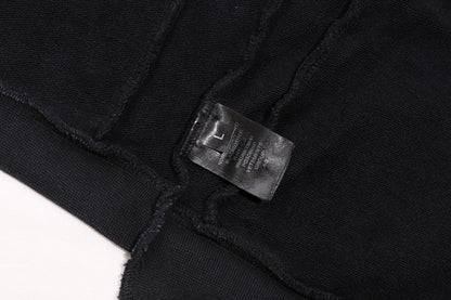 VTM Hoodie