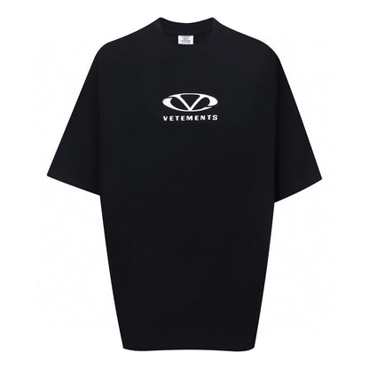 VTM T-Shirt