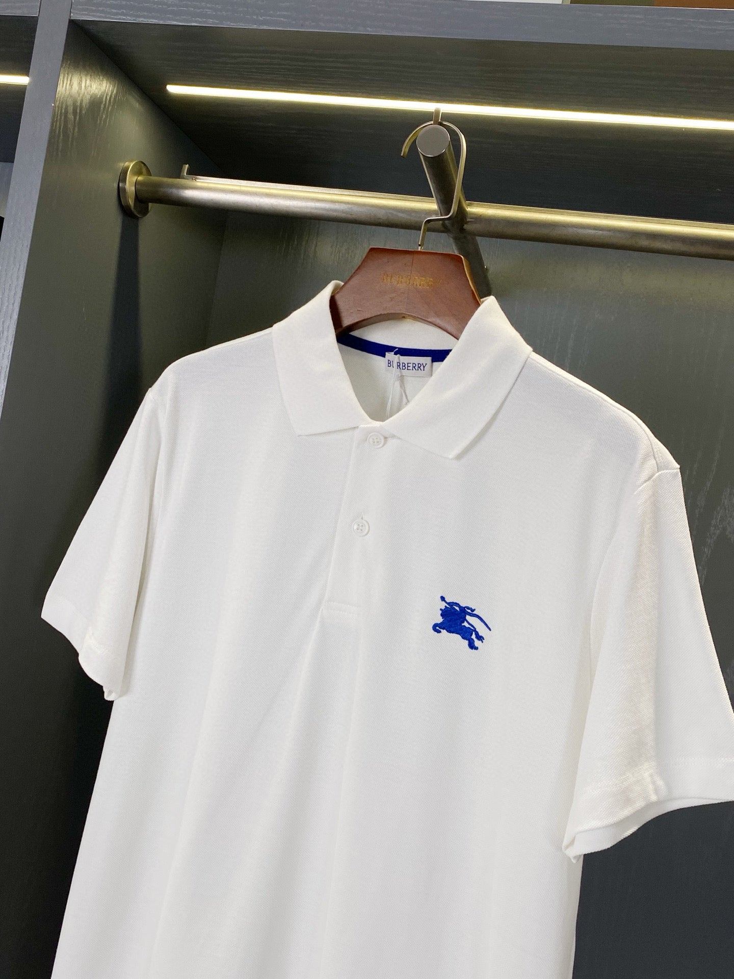 BBR Polo