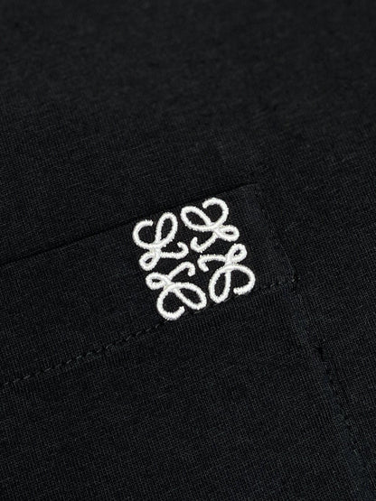 LW Sweater
