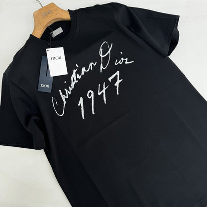 CD T-Shirt