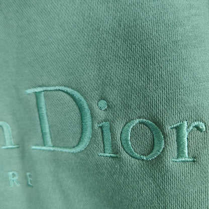 Dior Jacket