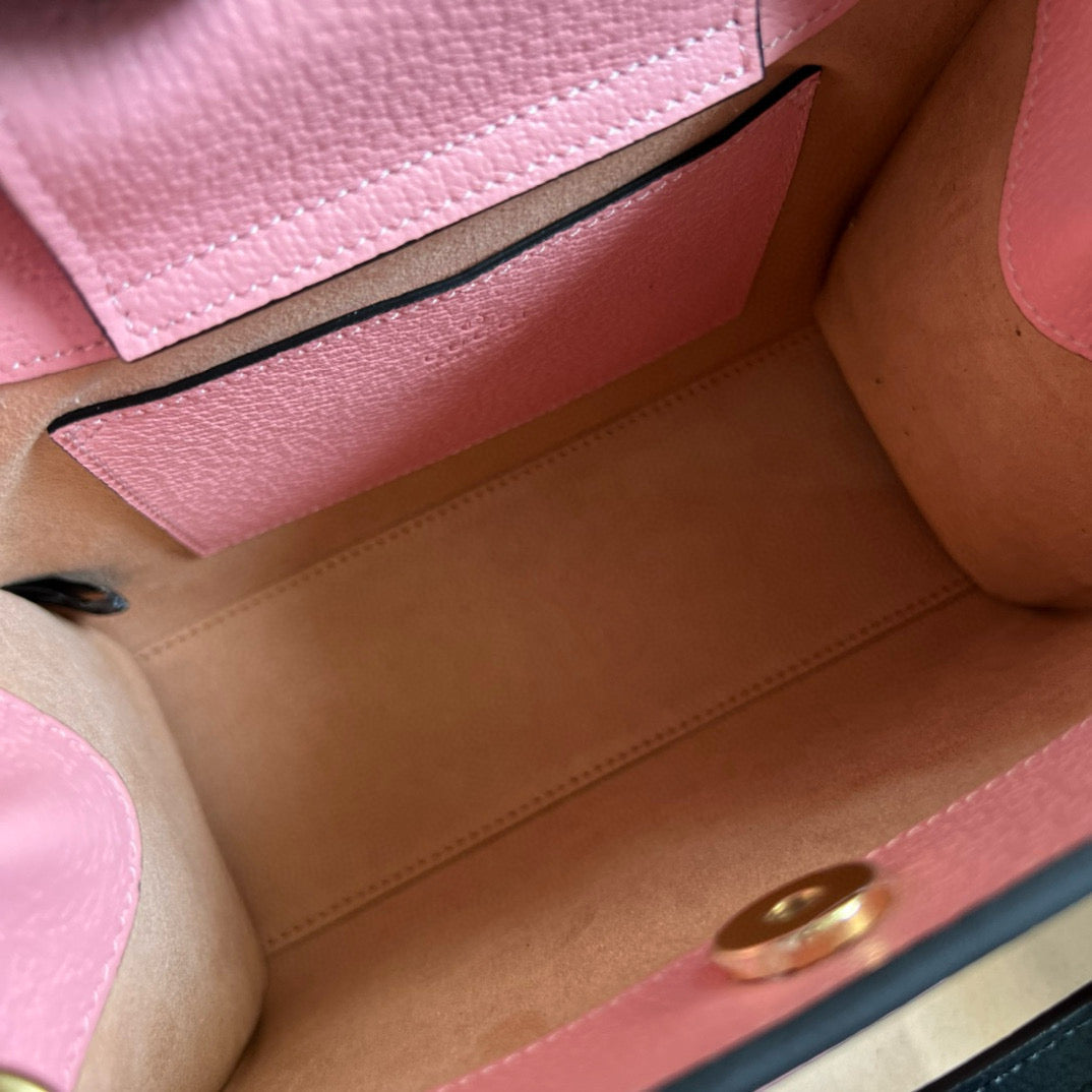 GC Diana Tote
