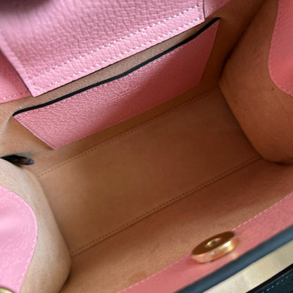 GC Diana Tote