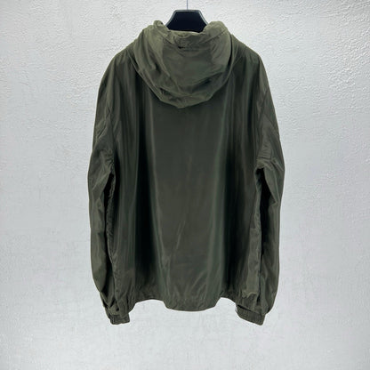 Moncler Jacket