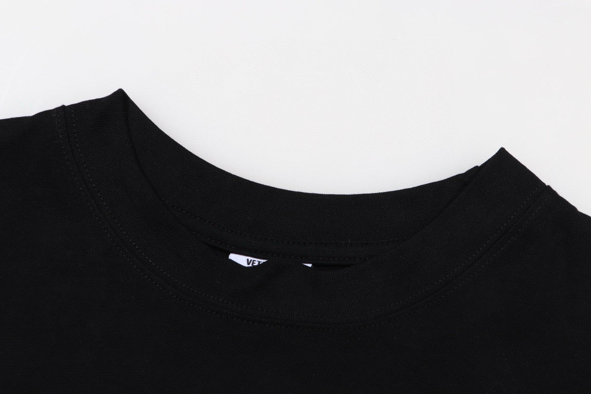 VTM T-Shirt