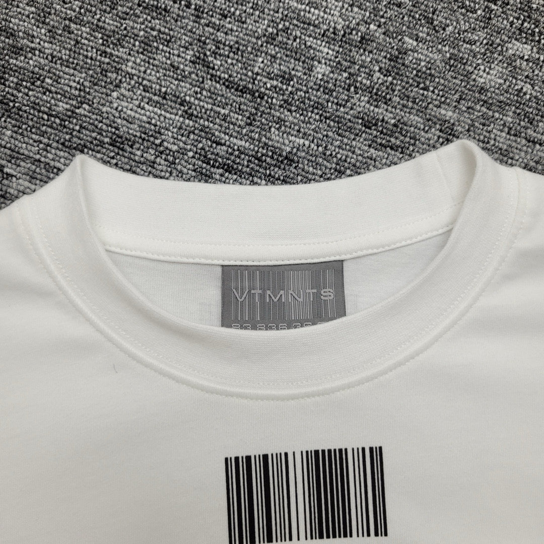 VTM T-shirt