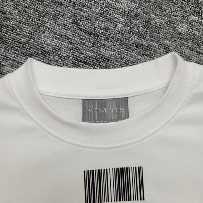 VTM T-shirt