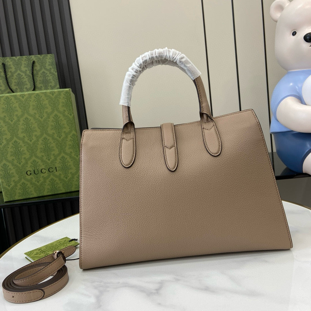 GC Tote