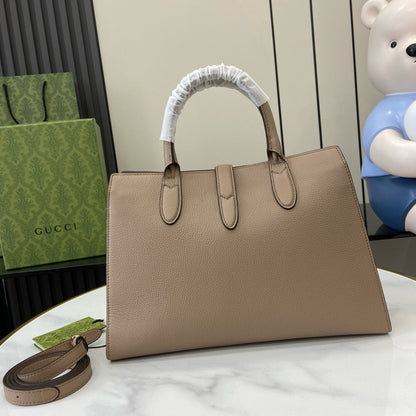 GC Tote