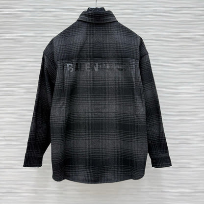BLCG Long Sleeve Shirt