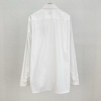 BBR Long Sleeve Shirt