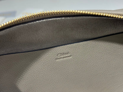 Chloe Bracelet Hobo