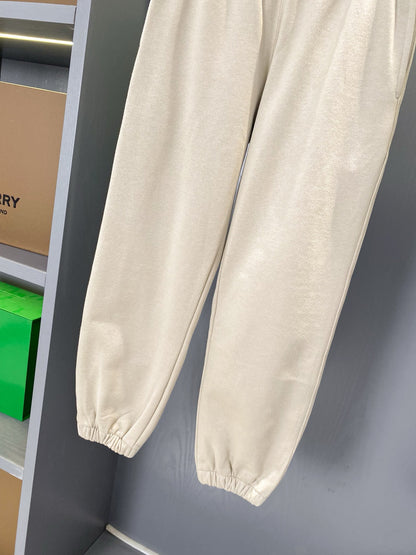 BBR Joggers