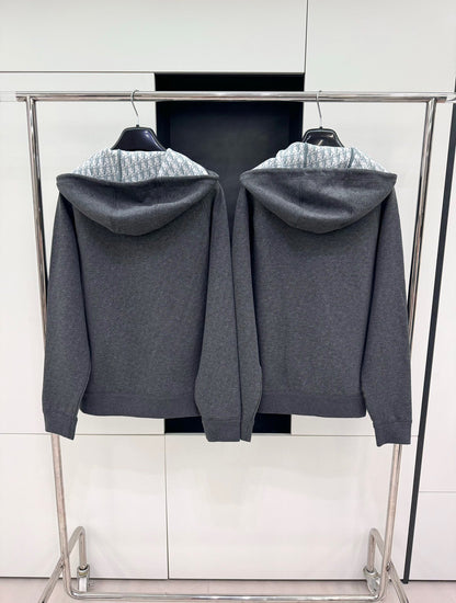Dior Jacket