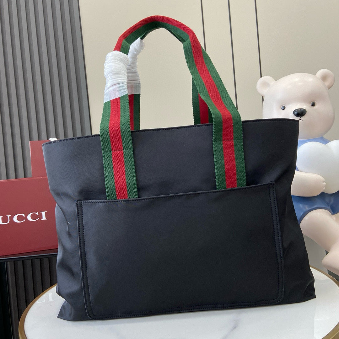 GC Tote Bag