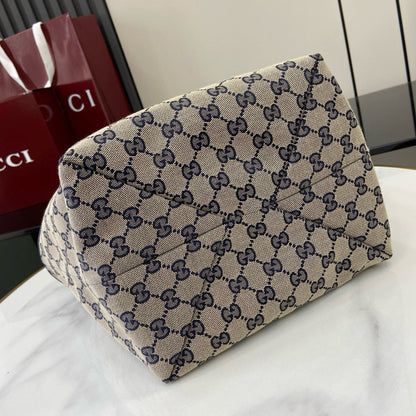 GC Totissima Tote