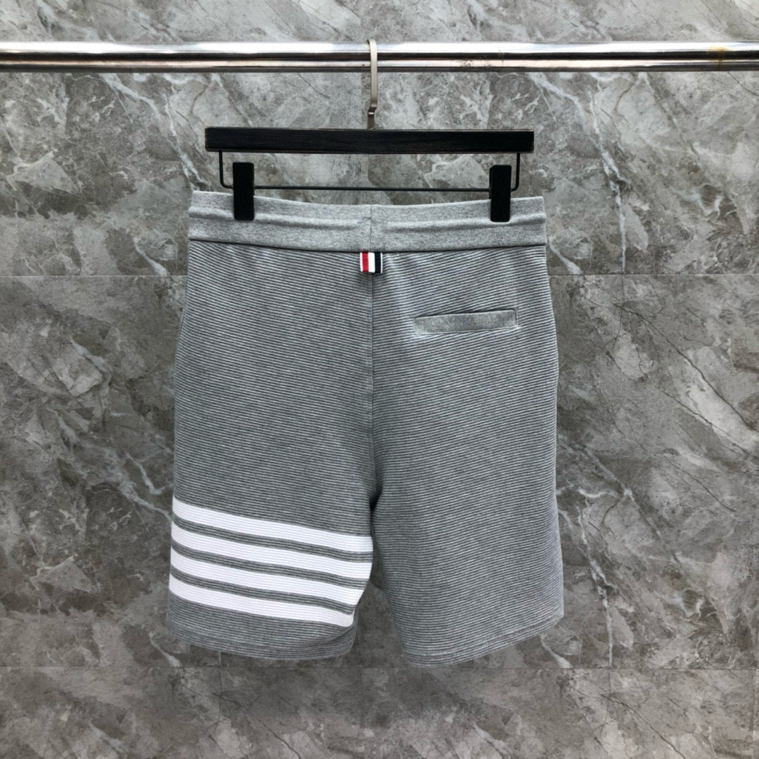 TB Shorts