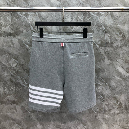 TB Shorts