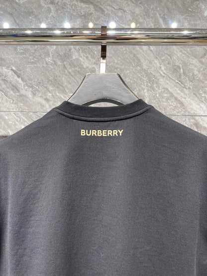 BBR T-shirt