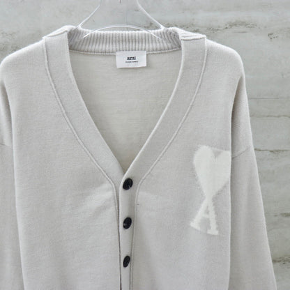 Ami Jacket