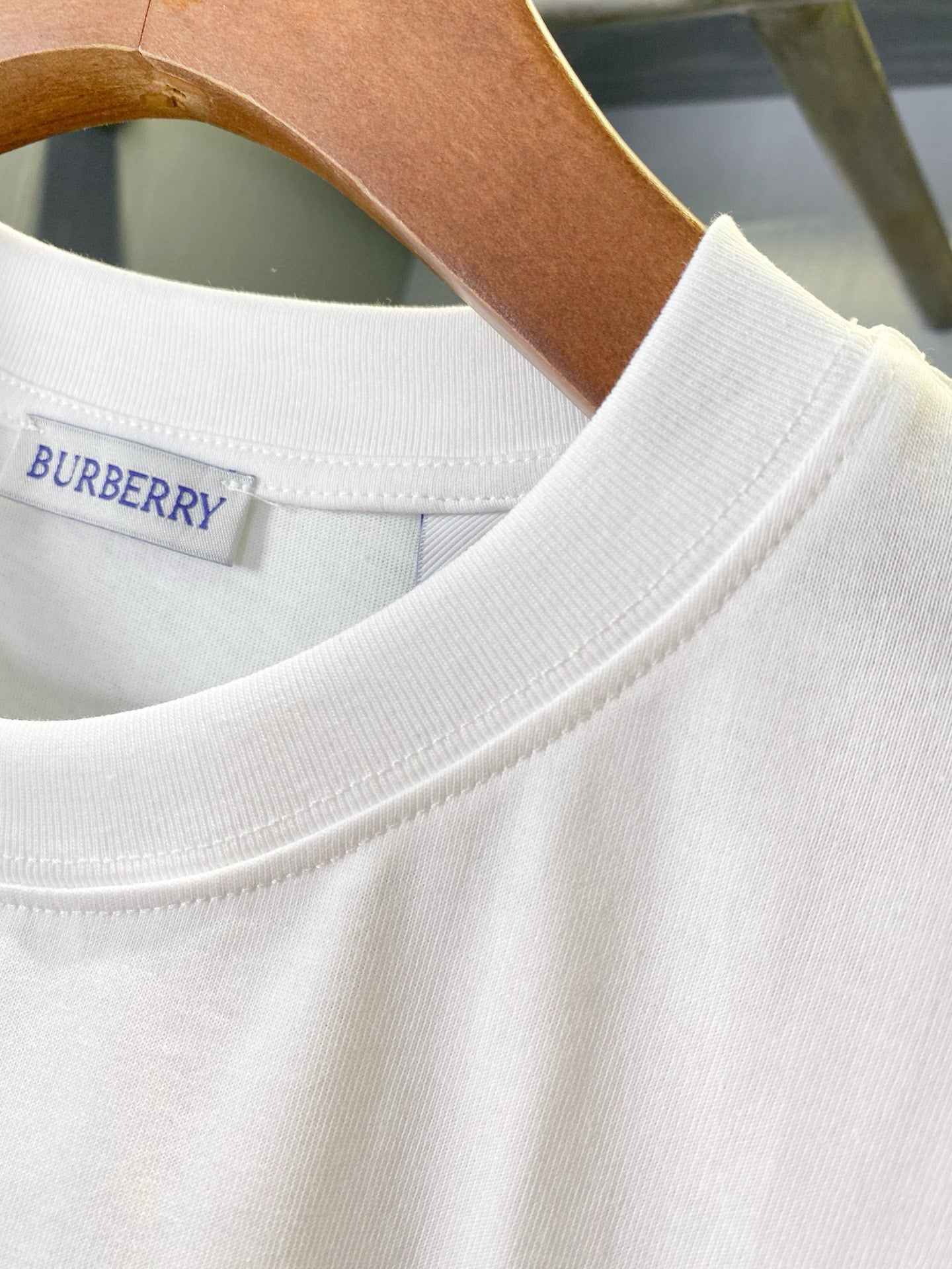BBR T-Shirt