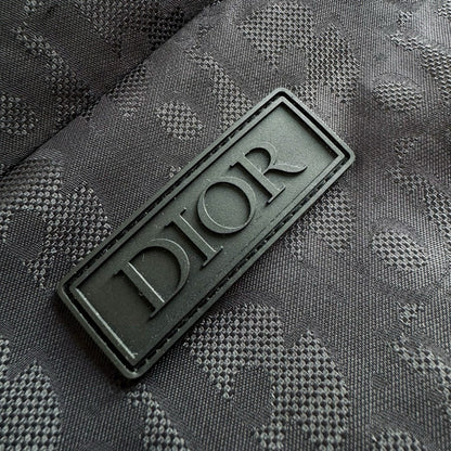 CD Down Jacket