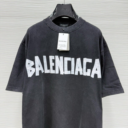 BLCG T-shirt