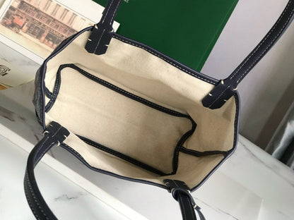 GOYARD BAG 20*19*10