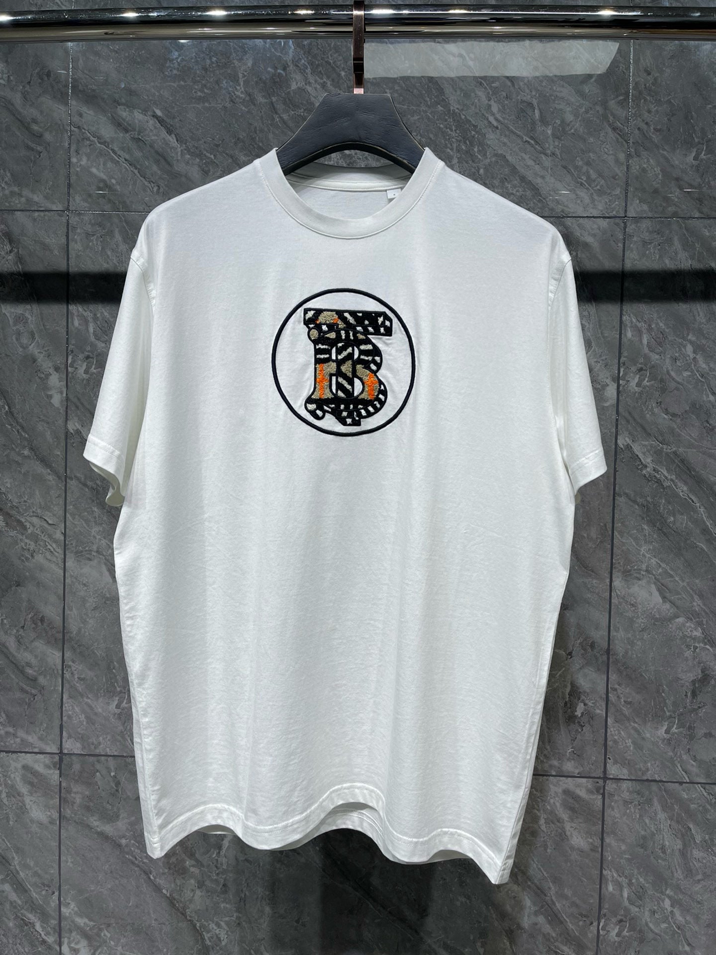 BBR T-shirt