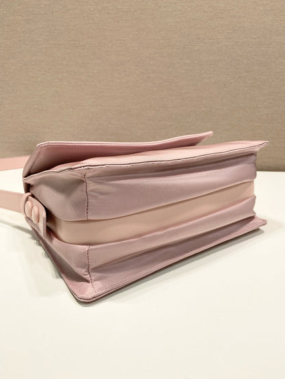 Prada Cross Body Bag