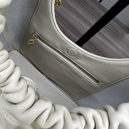 Loewe Squeeze Purse
