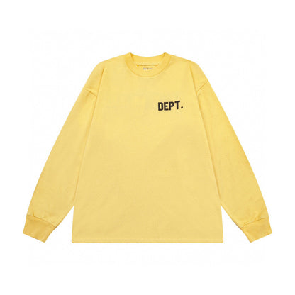 Gallery Dept Sweater