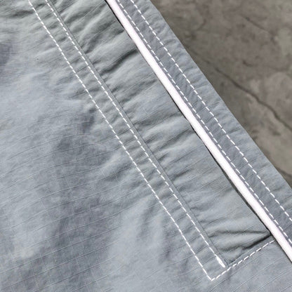 TB Long Pants