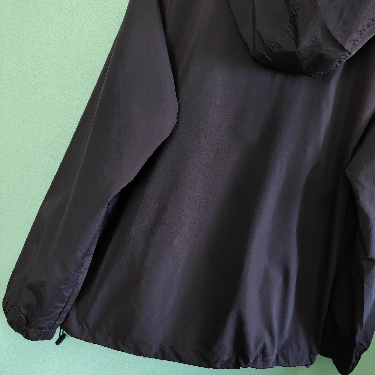 Prada Jacket