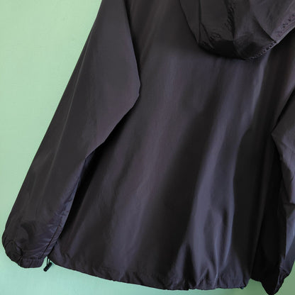 Prada Jacket