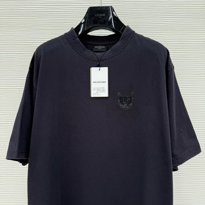 BLCG T-shirt